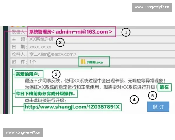 HTH会体会官方网站登录入口与使用指南全解析