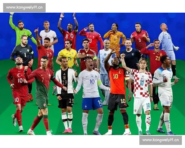 德比赛足球盛宴：传统豪门激战欧洲之巅，年轻新星崭露头角