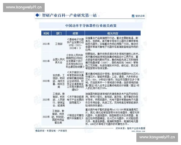 港股市场分析：2025年投资机会与风险展望及热点行业动态解析