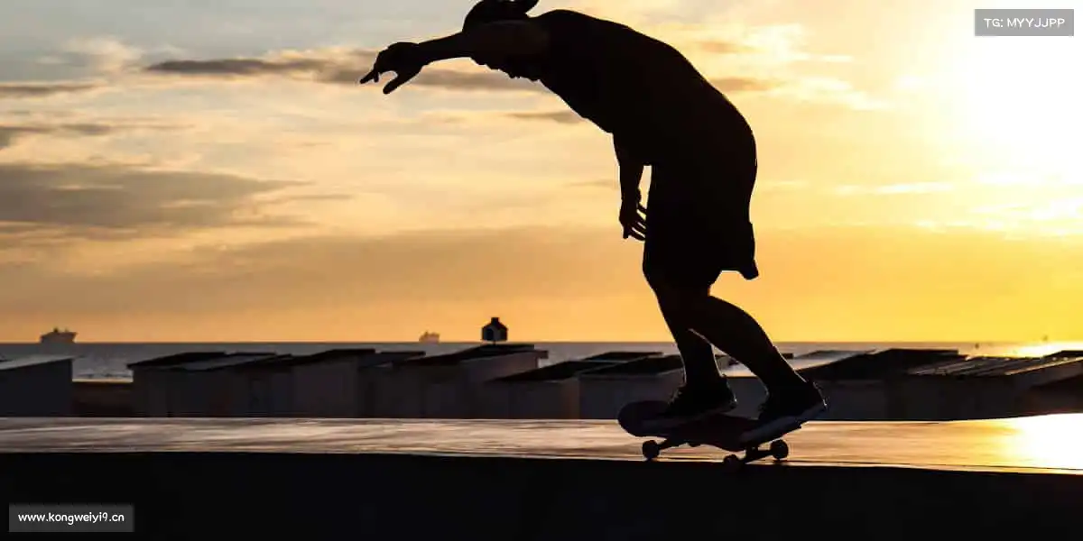 南宫NG28🏃♂️运动不止，热爱无界 —— 你的体育主场，此刻启程！